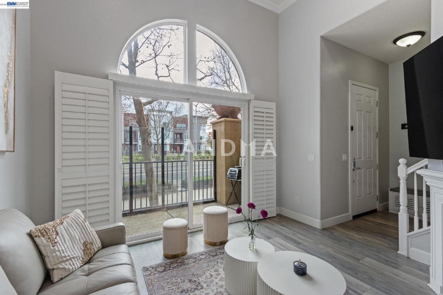 3465 Dublin Blvd #128 官网图片 4
