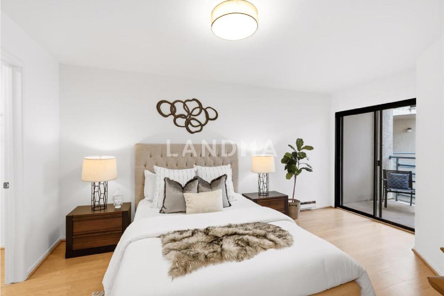 320 Peninsula Avenue #316 官网图片 19