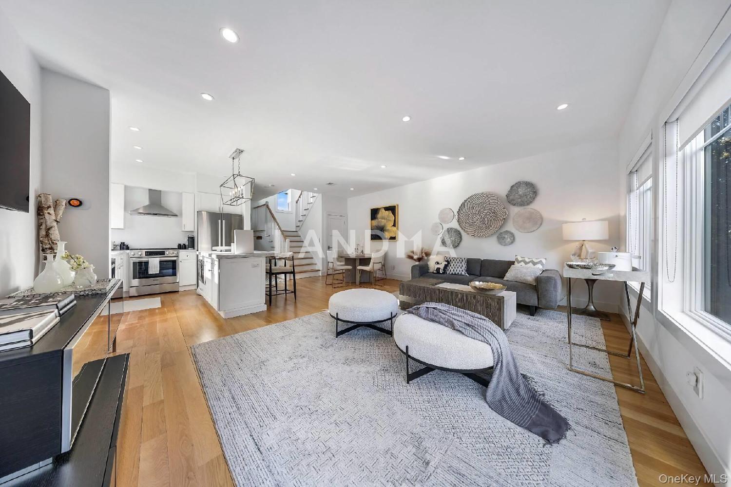 68 Foster Avenue  Unit 13 官网图片 11