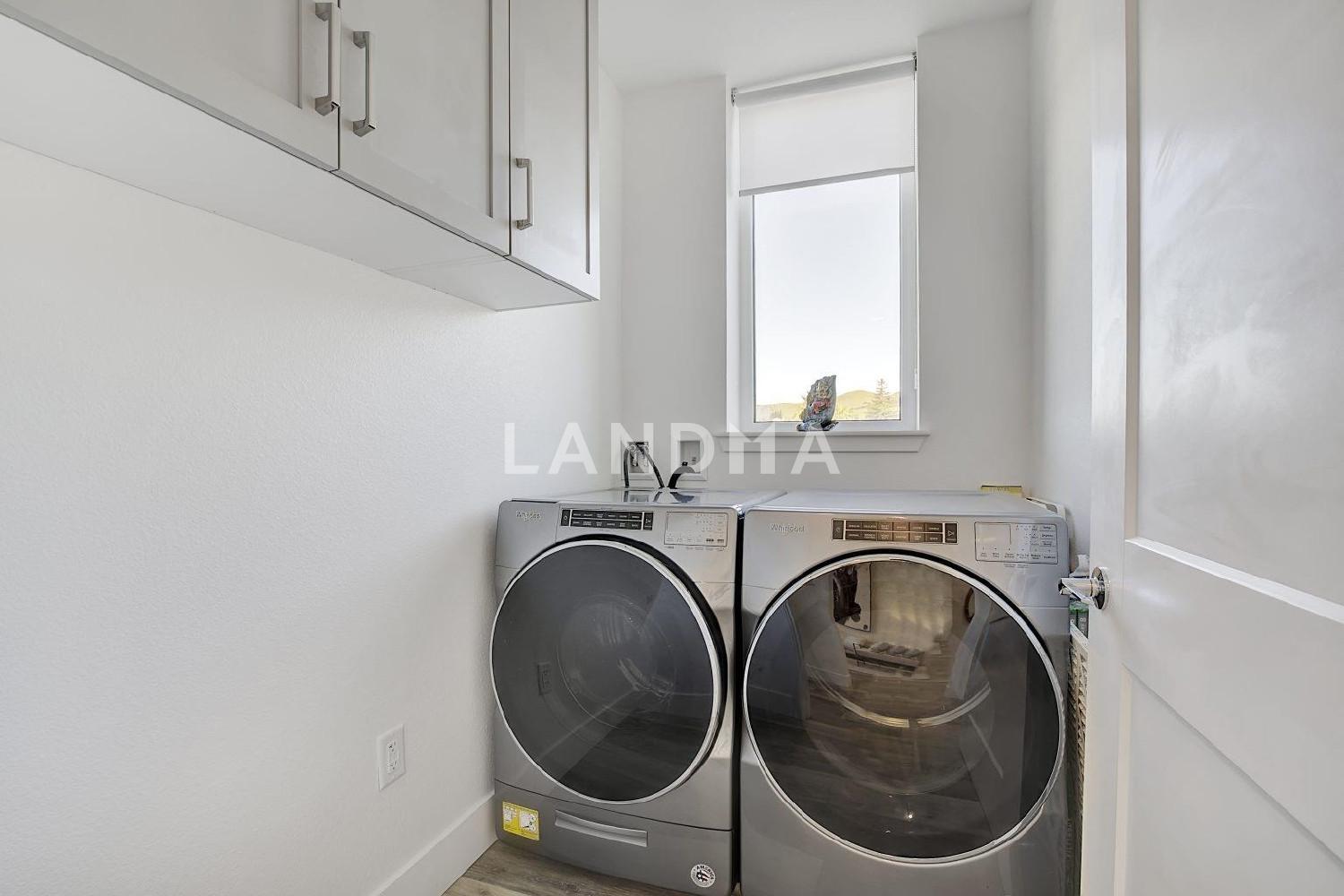 45378 Tom Blalock St #302 官网图片 18
