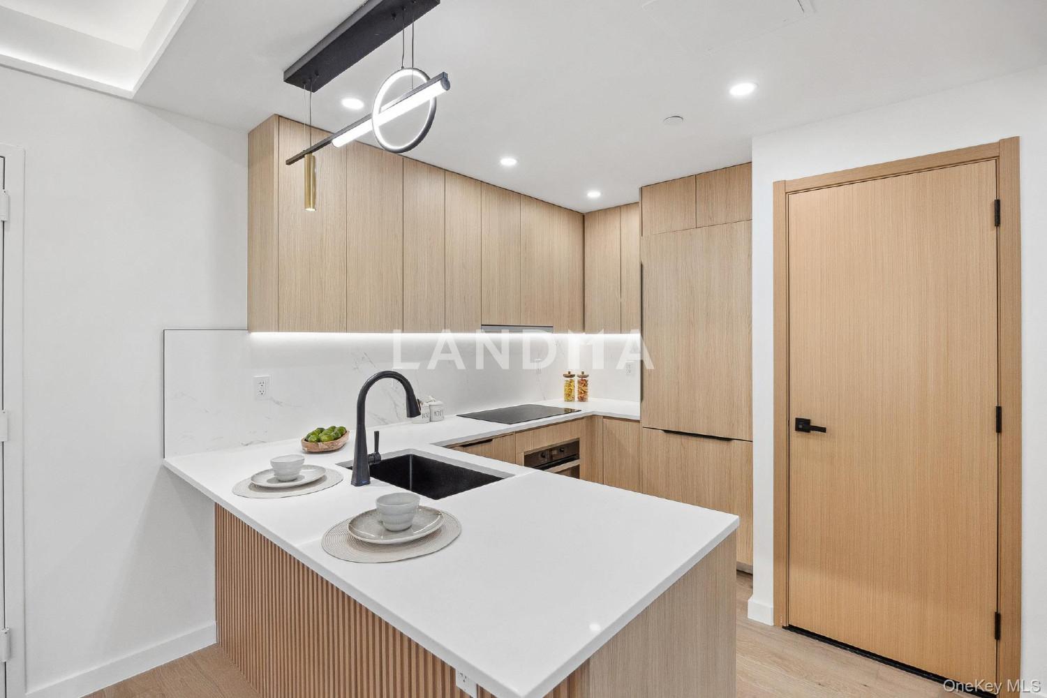 168 E 111th Street  Unit 2D 官网图片 35
