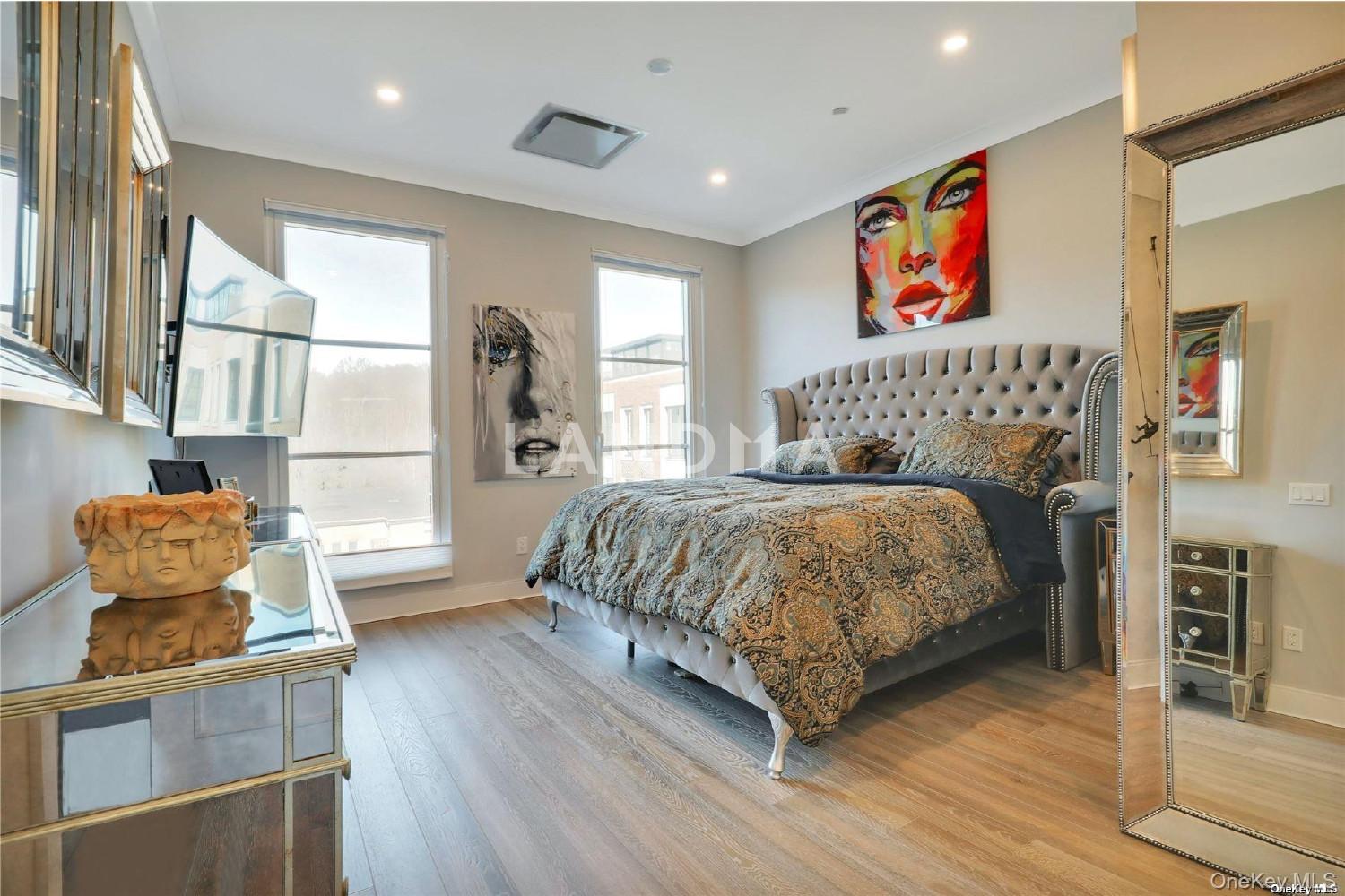 100 Garvies Point Road  Unit 1327 官网图片 16