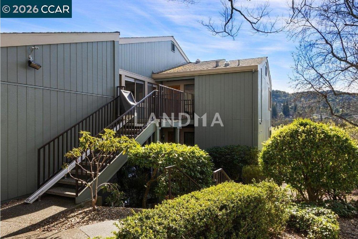 3050 Rossmoor Parkway #5 官网图片 2