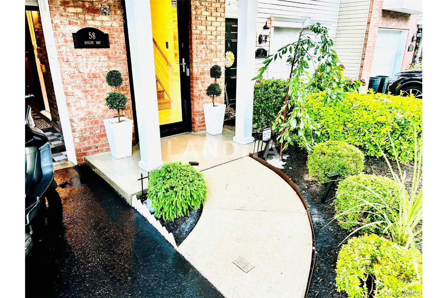 58 Rialto Way 官网图片 4