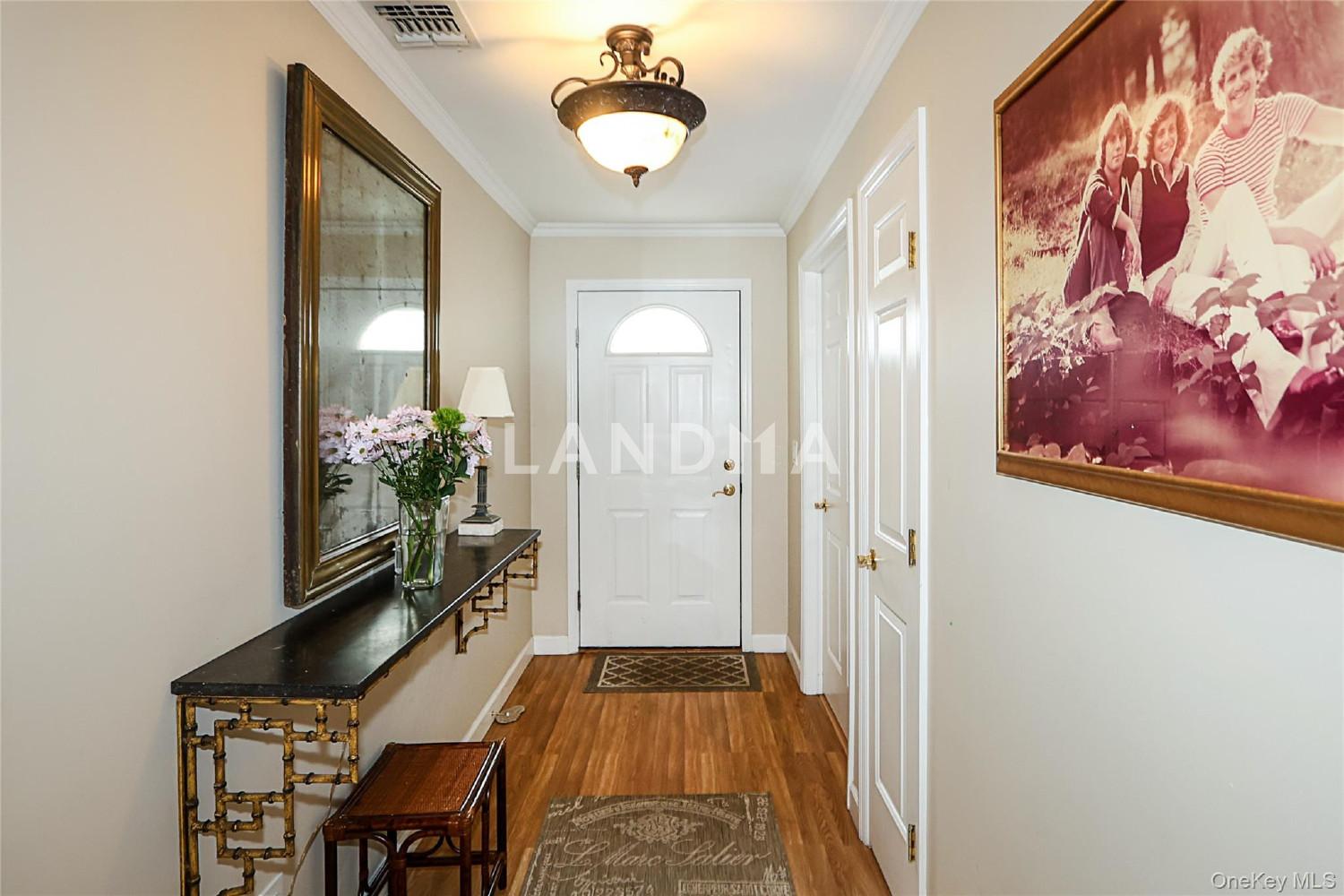 833 Madeira Boulevard 官网图片 24