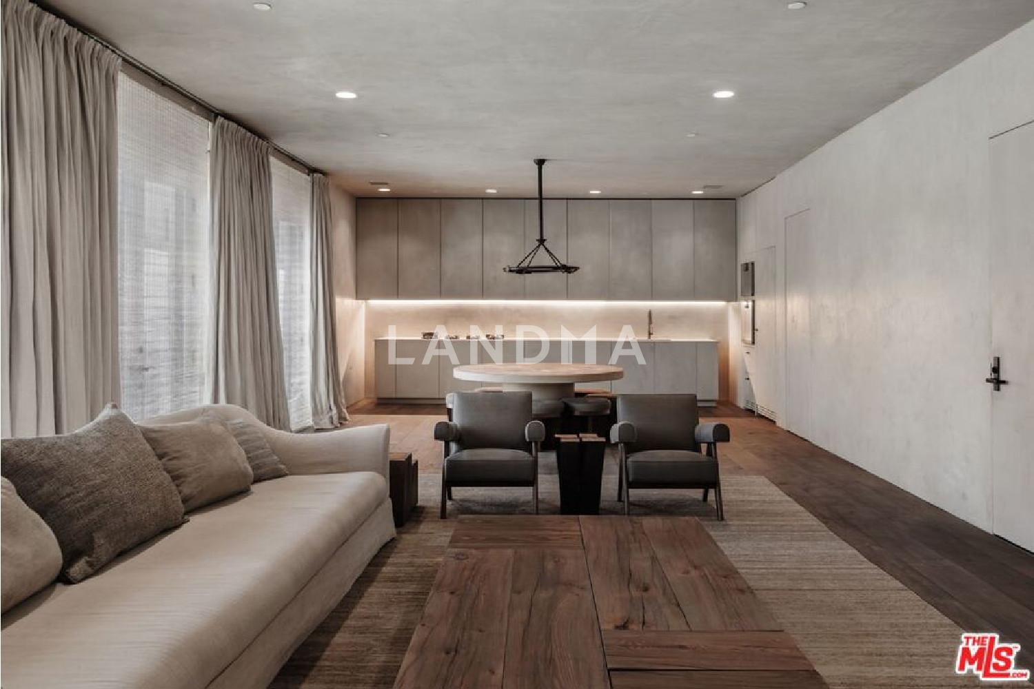 23500 Park Sorrento #C34 官网图片 18
