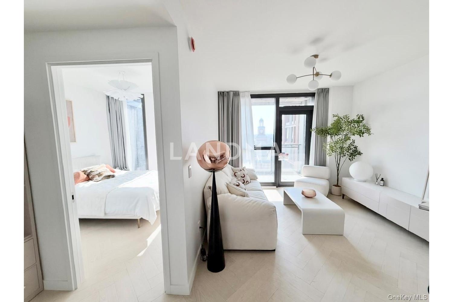 133-25 37 Avenue  Unit 17F 官网图片 3