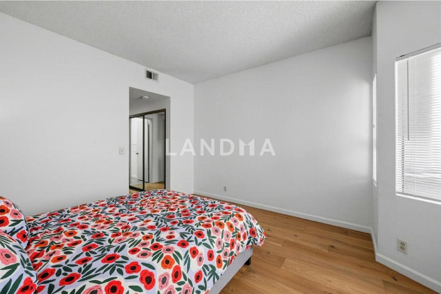 1776 Braddock Court 官网图片 19