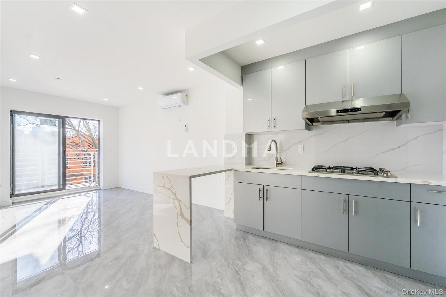 941 57th Street  Unit 1A 官网图片 12