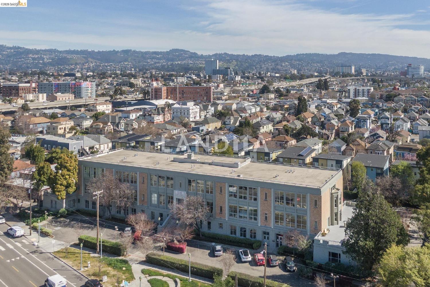 3240 Peralta St #2 官网图片 50