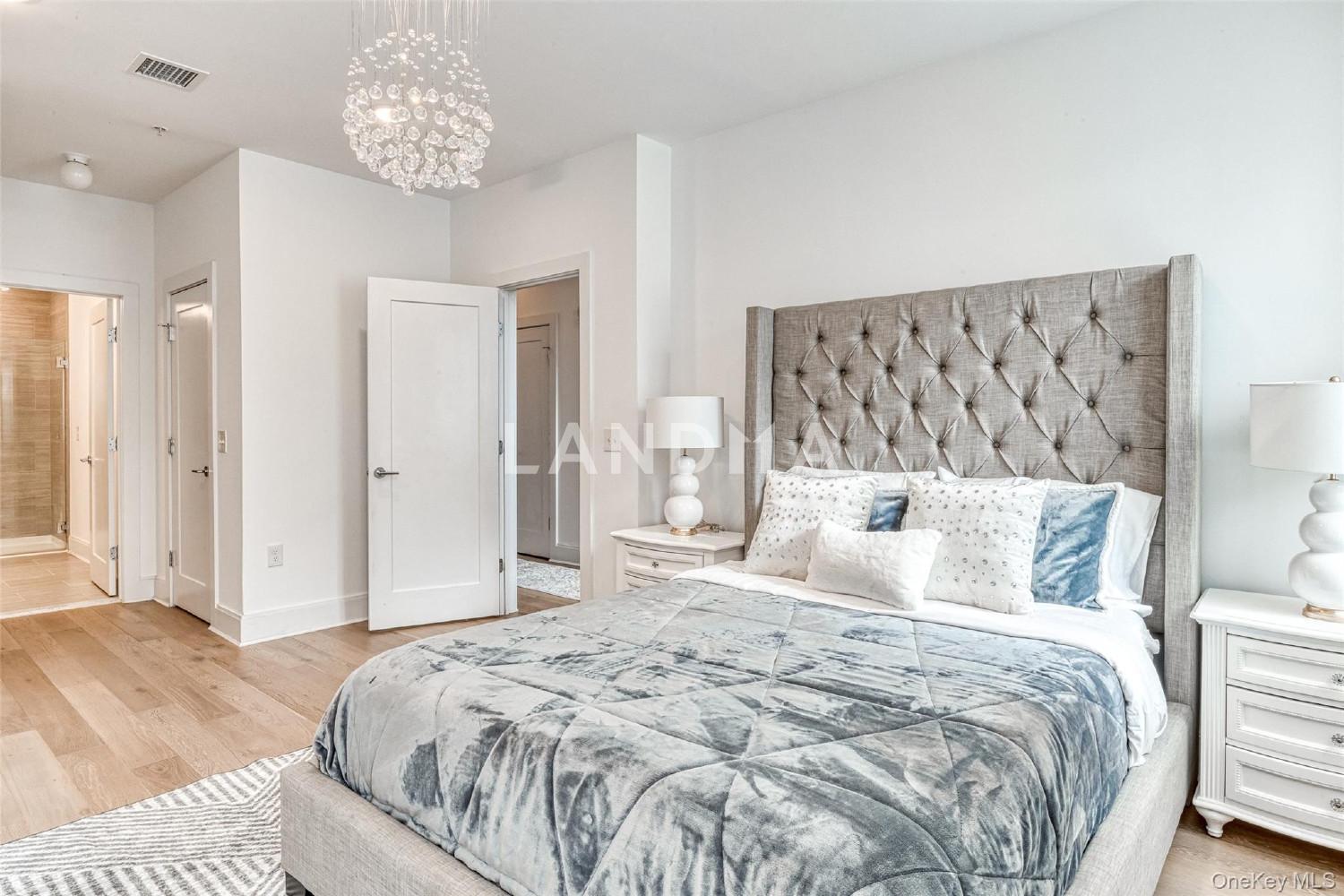121 Marina Pointe Drive  Unit 121 官网图片 17