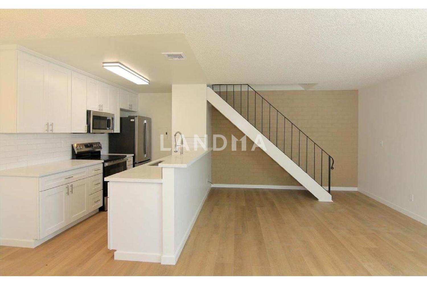 4435 Diamond Street #2 官网图片 5