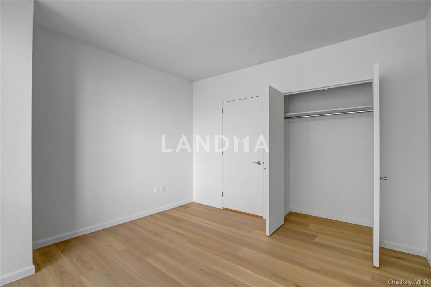 635 W 42nd Street  Unit 7A 官网图片 27