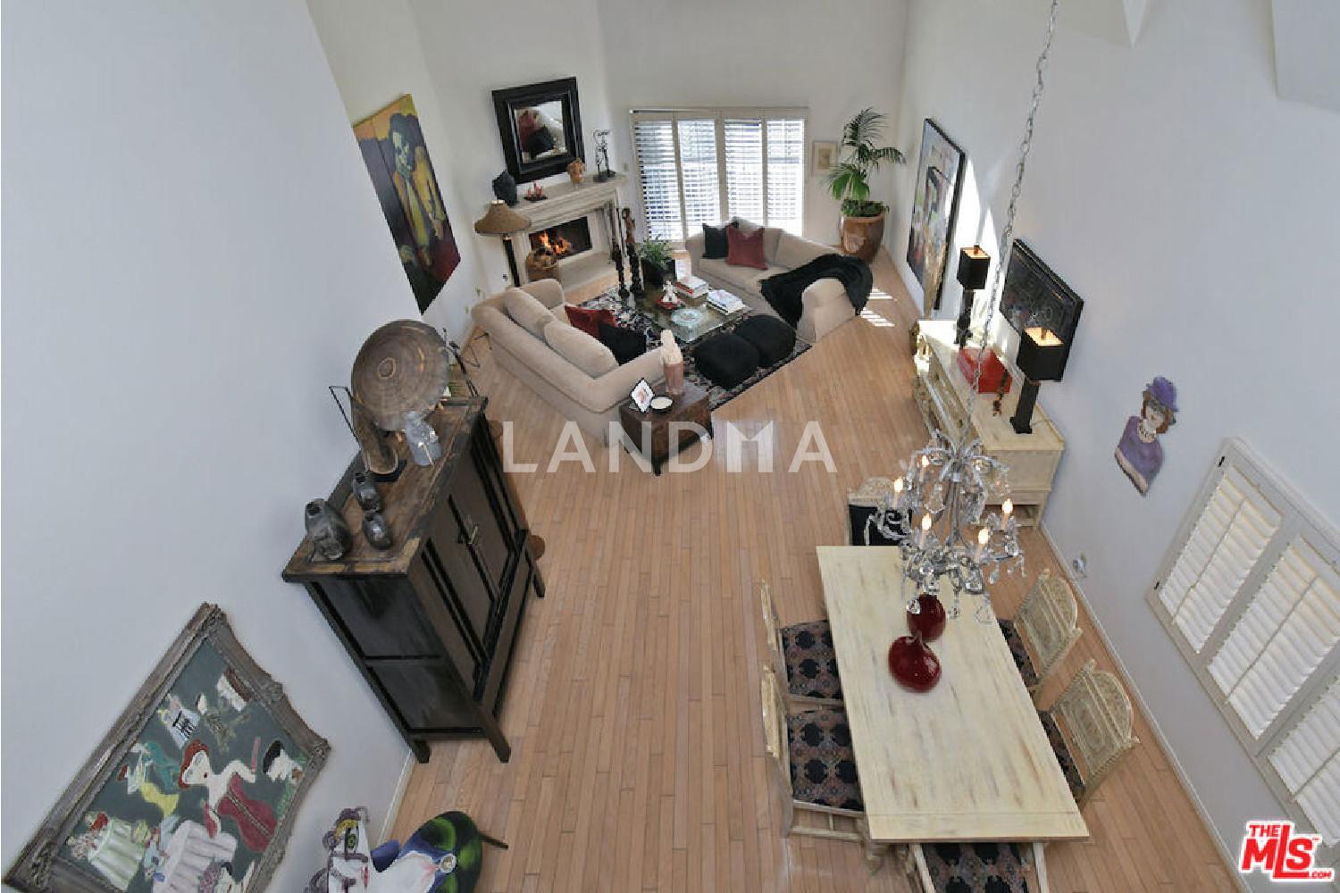1936 Pelham Avenue #301 官网图片 24