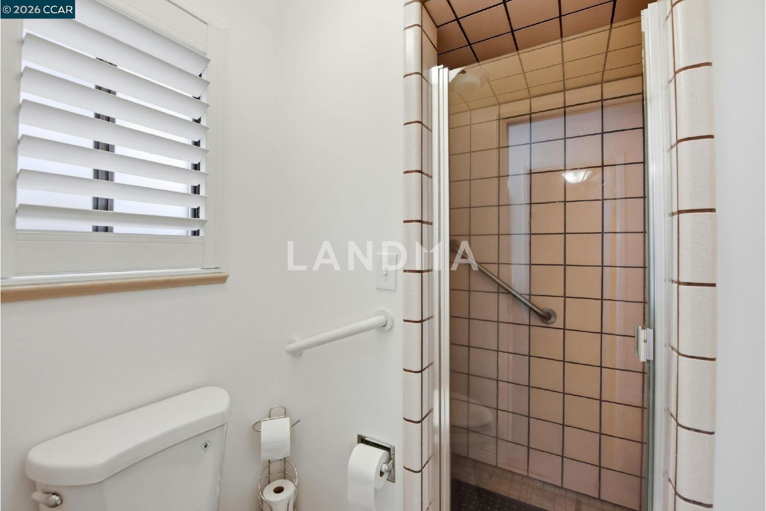 970 Joaquin Ave 官网图片 22