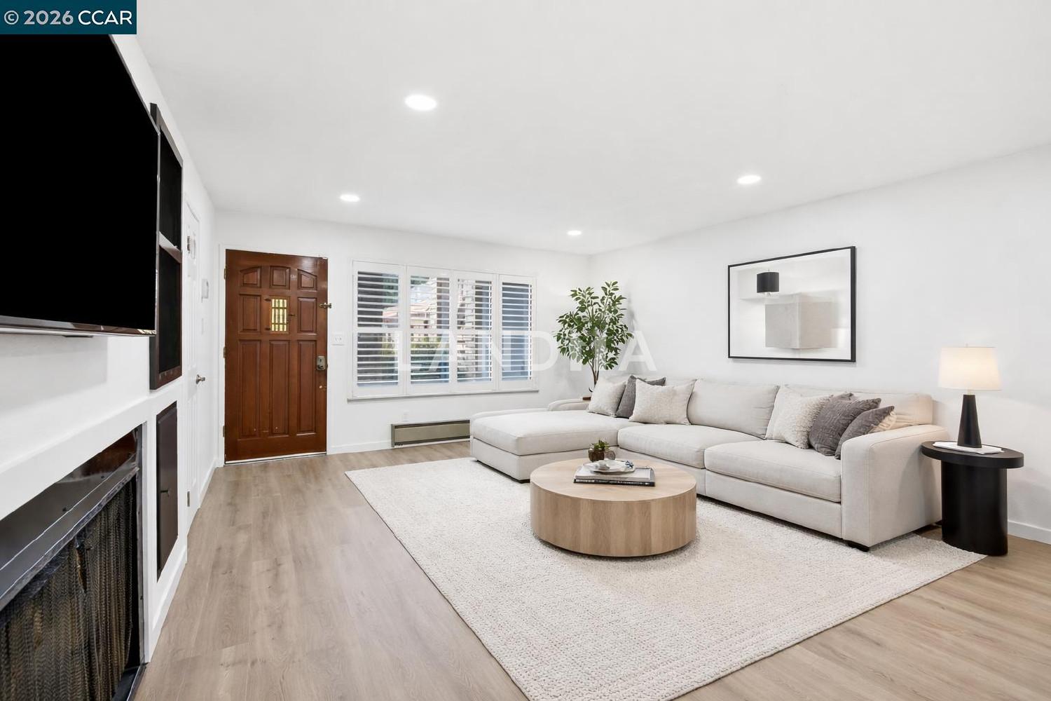 970 Joaquin Ave 官网图片 5