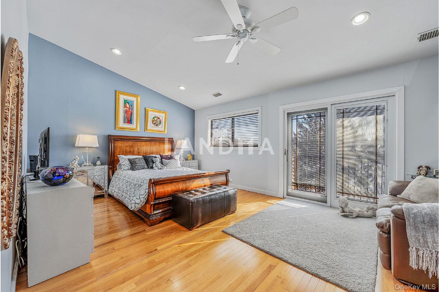 105 Northgate Circle 官网图片 26