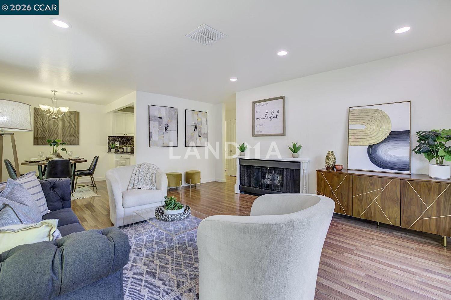 2650 Jones Rd #14 官网图片 4
