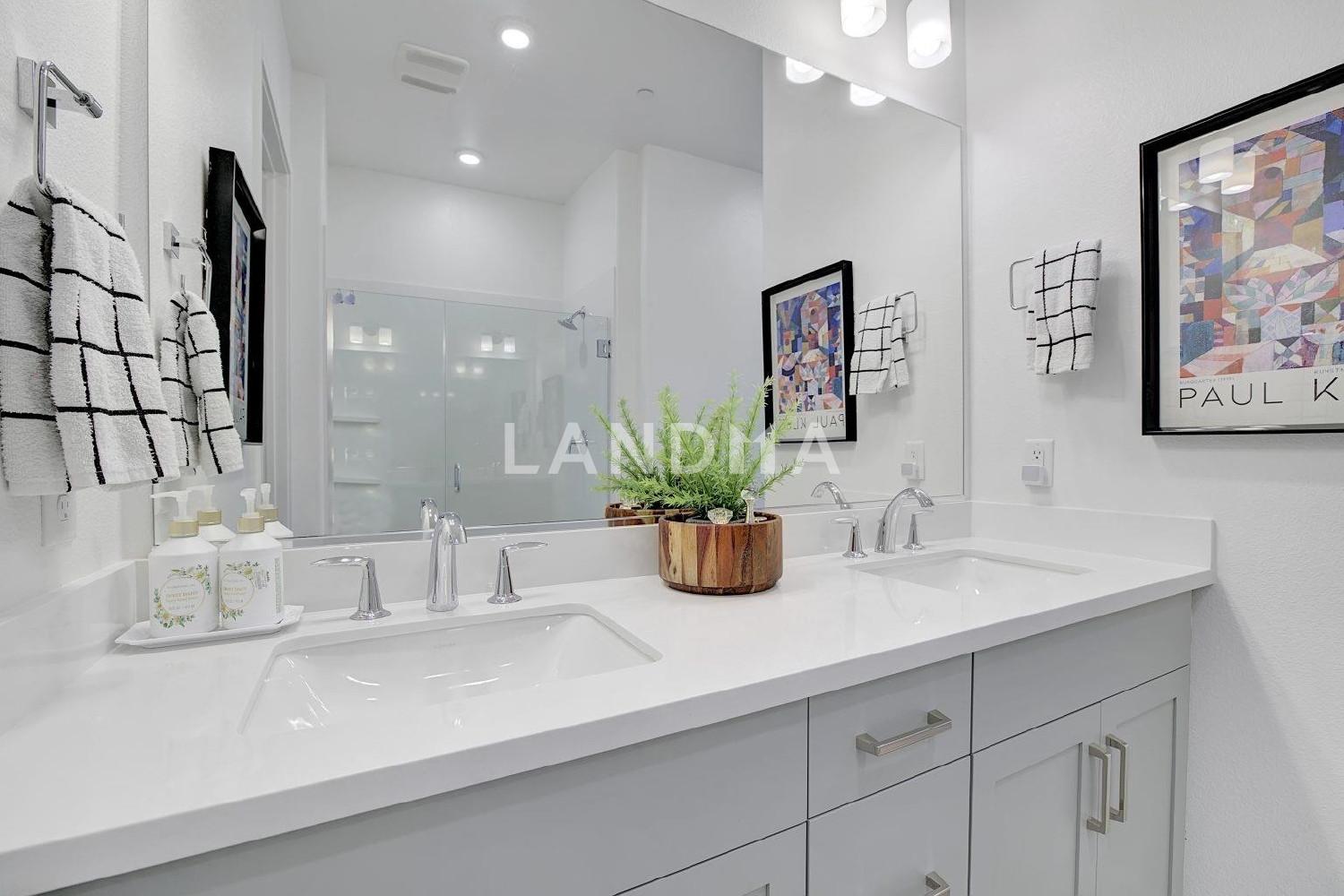 45378 Tom Blalock St #302 官网图片 24