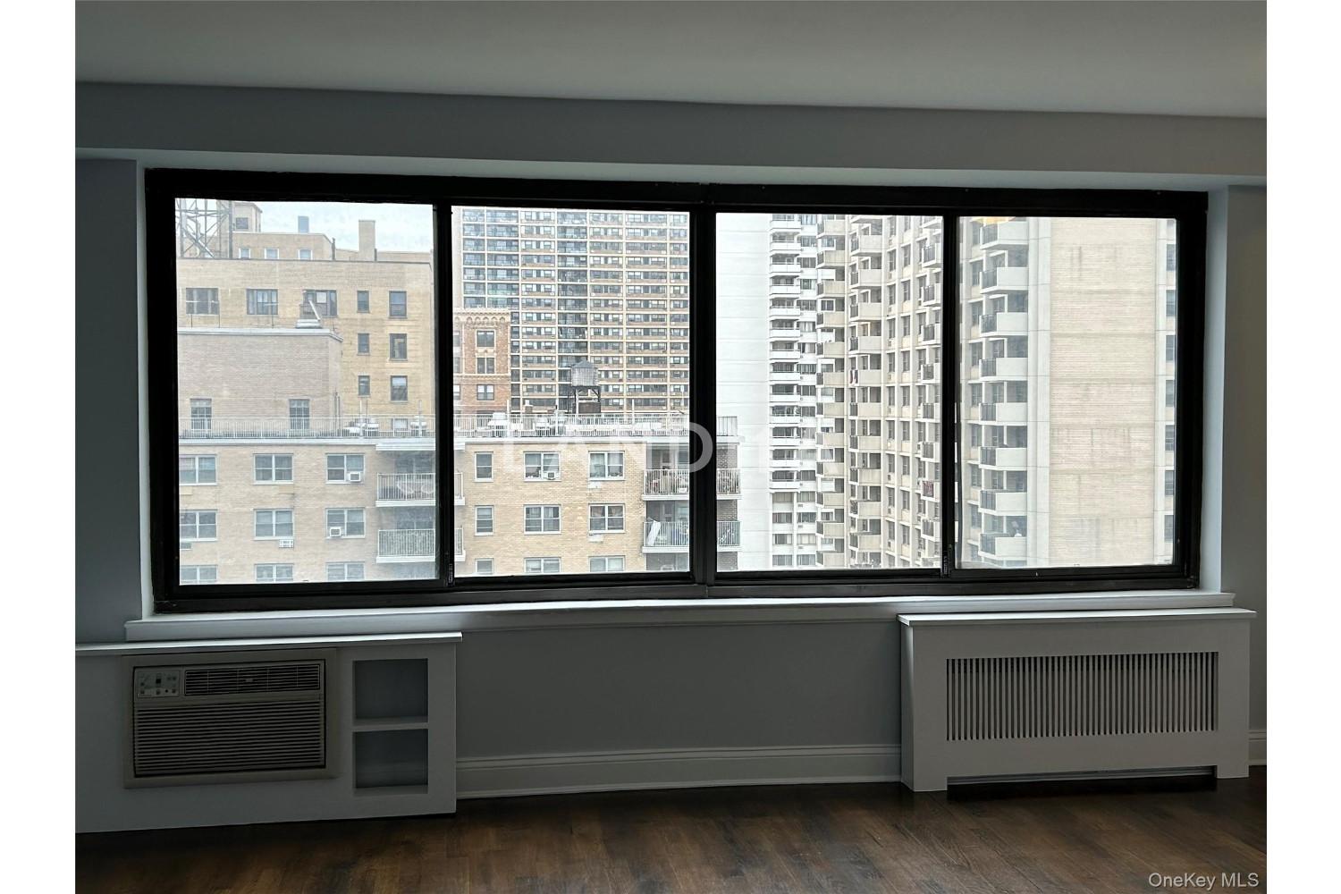382 Central Park W  Unit 16U 官网图片 5