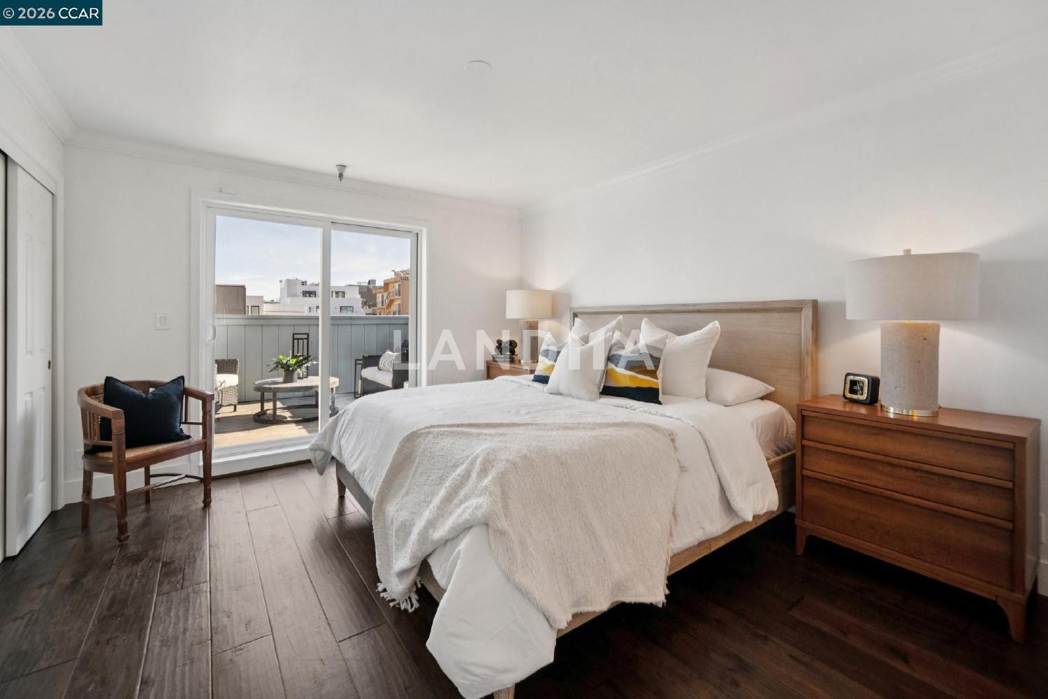 3058 Polk Street #3 官网图片 21