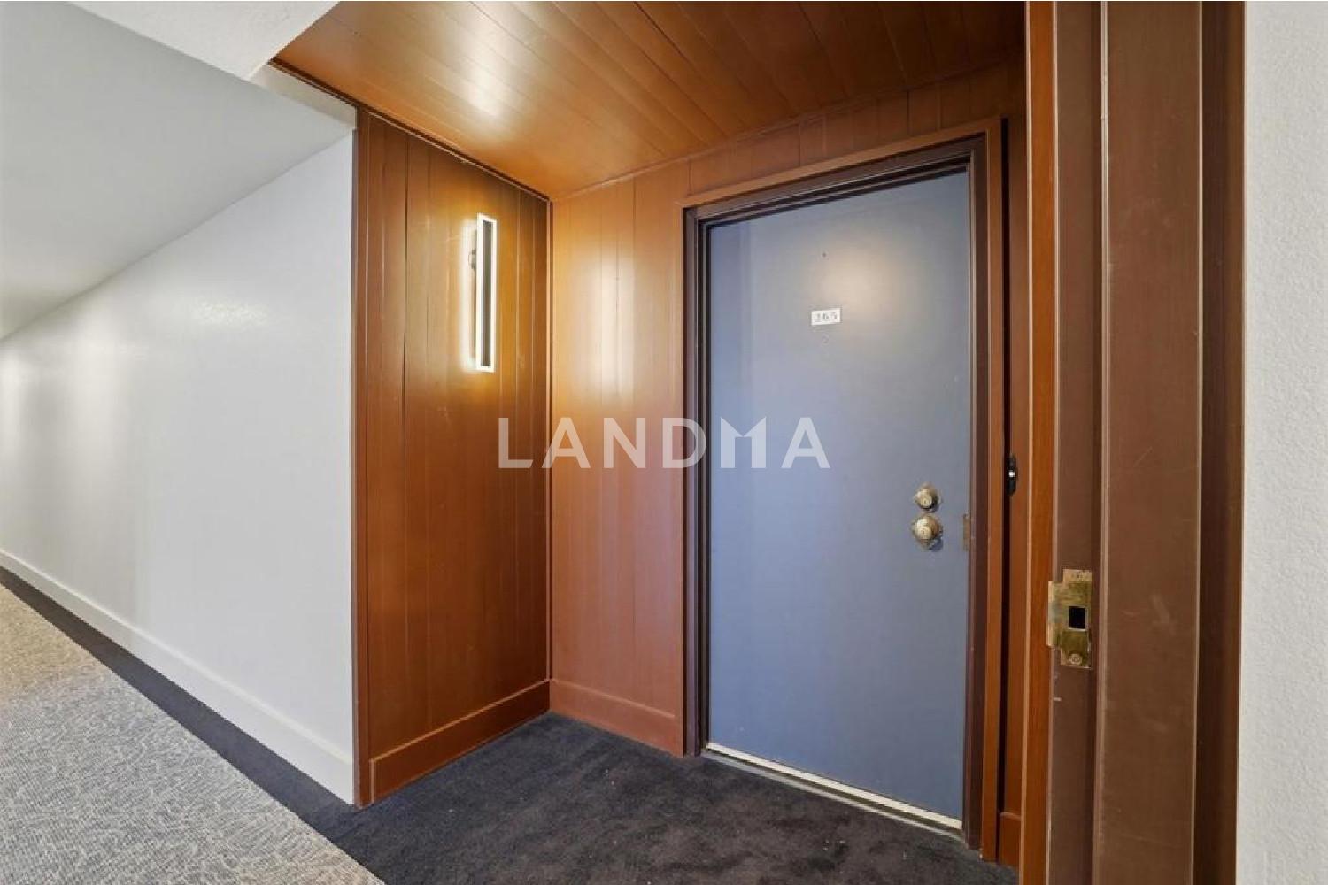 49 Showers Drive #N265 官网图片 3