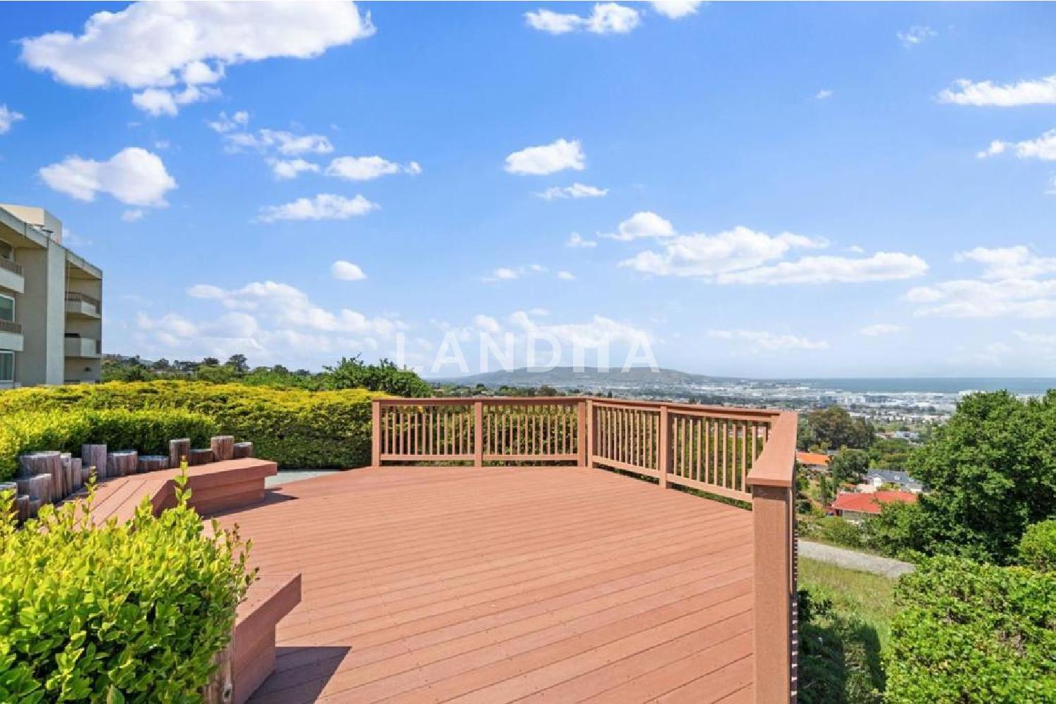 320 Vallejo Drive #22 官网图片 31
