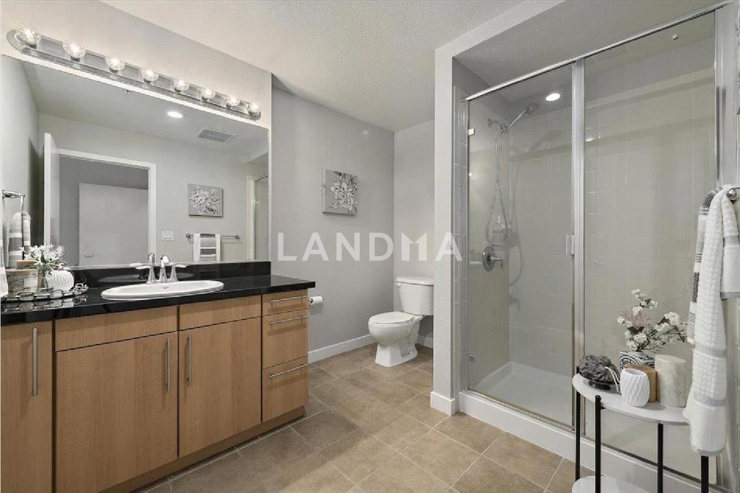 88 Bush Street #3158 官网图片 15