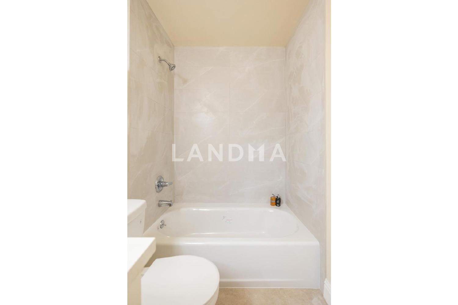 761 N Fair Oaks Avenue #6 官网图片 27