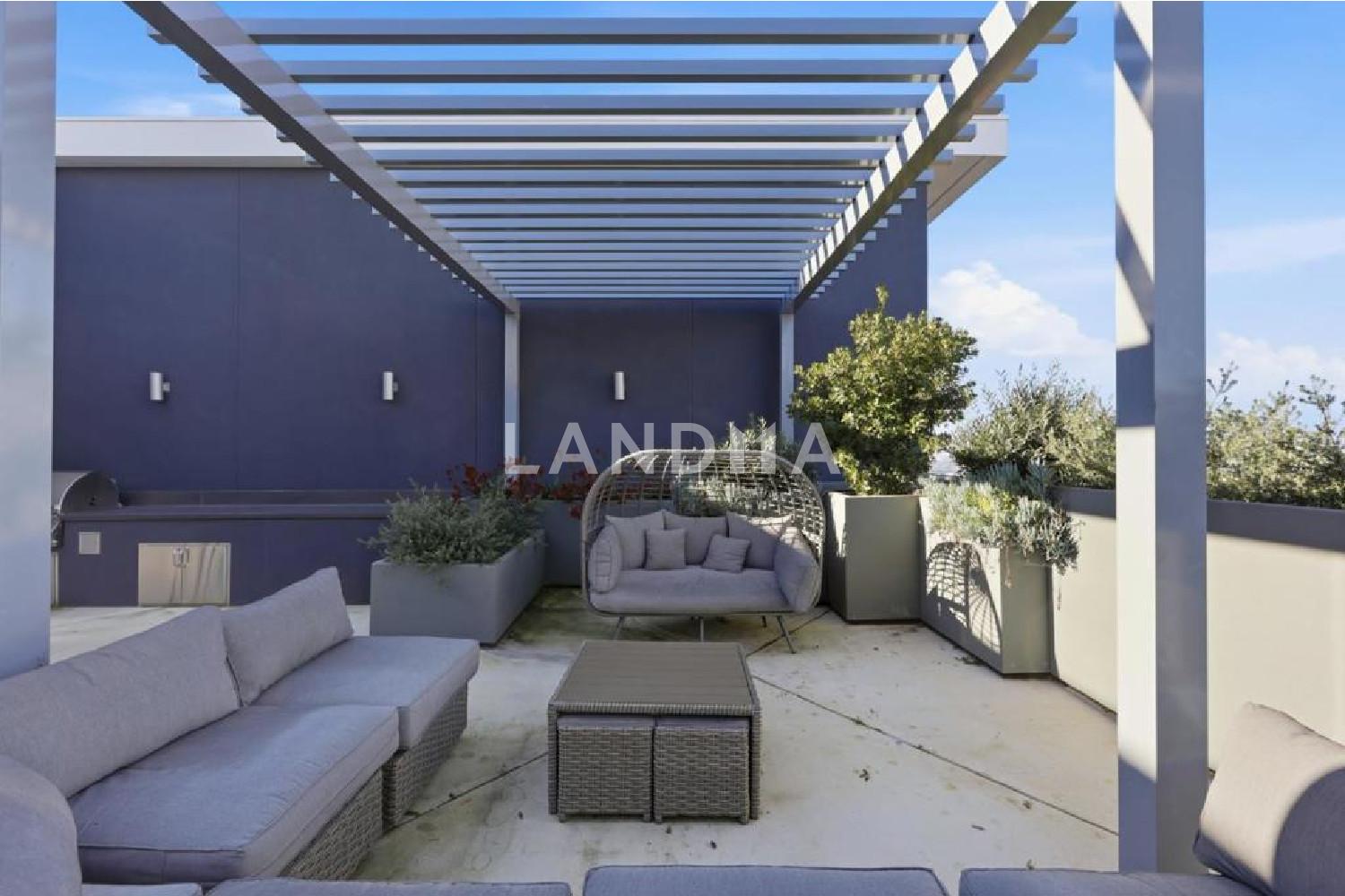 382 Llano De Los Robles Avenue #3 官网图片 17