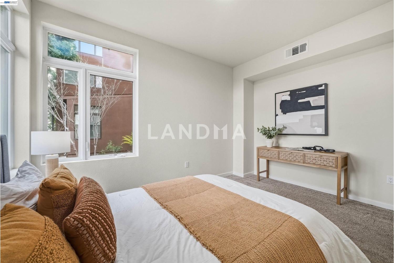 3289 Berryessa St #5 官网图片 22