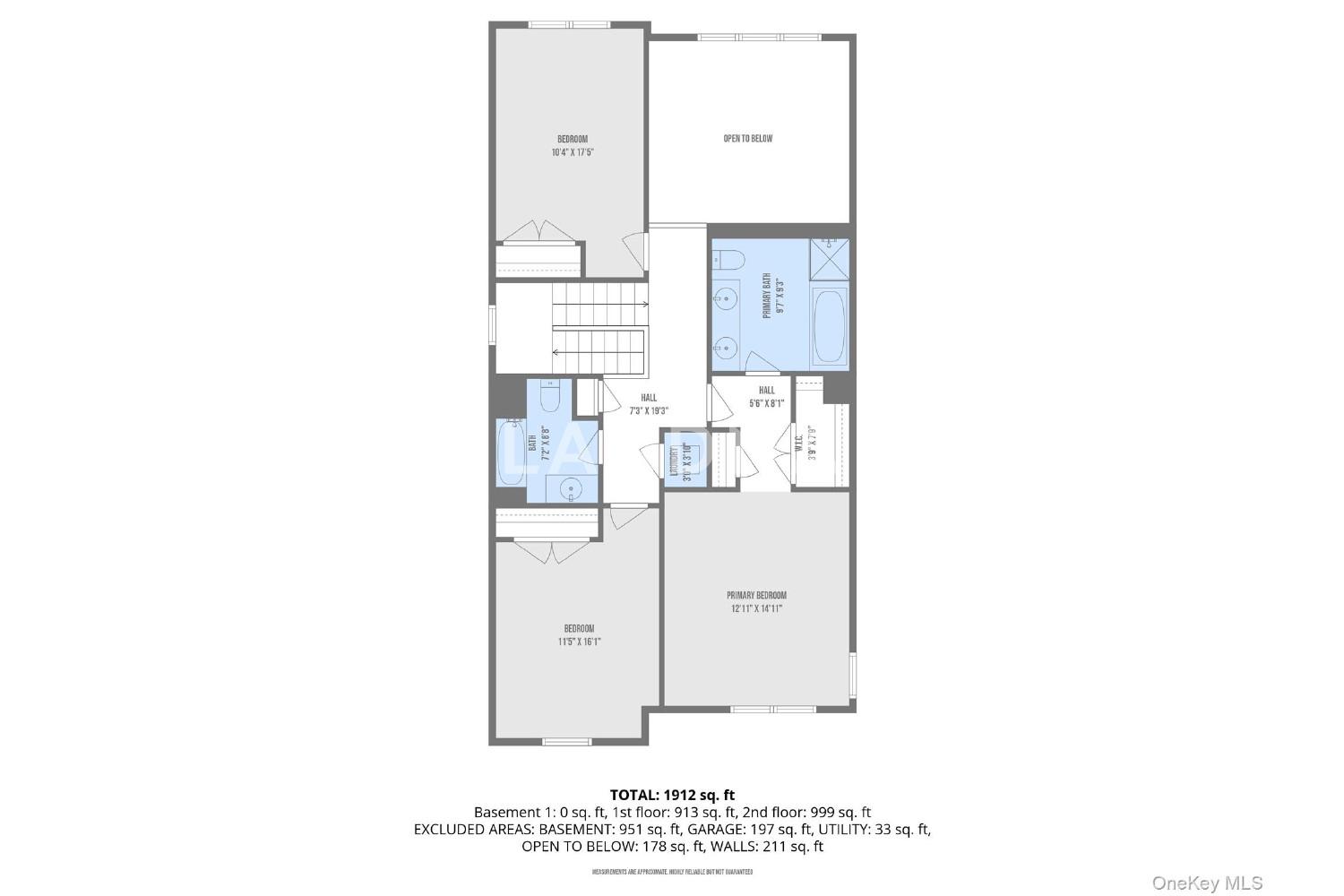 307 Medea Way 官网图片 32