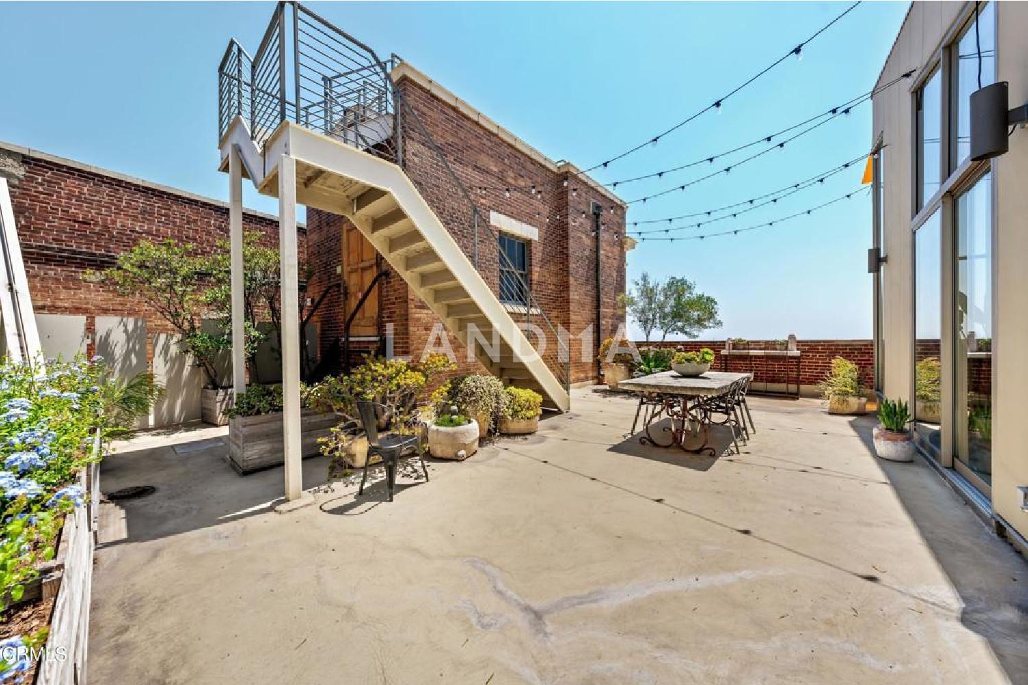 1850 Industrial Street #708 官网图片 37