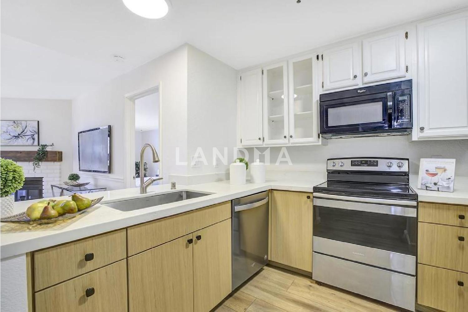 1104 La Terrace Circle 官网图片 18