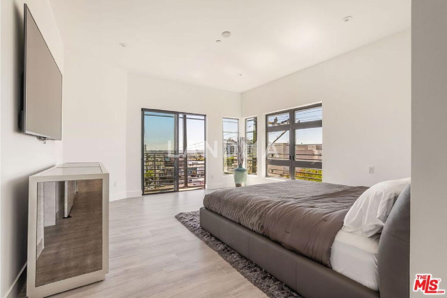 8788 Shoreham Drive #43 官网图片 8