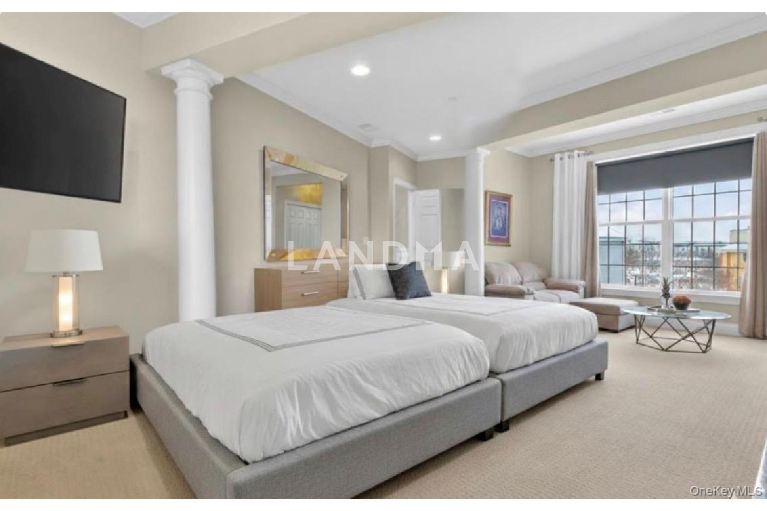 734 Regency Drive 官网图片 27