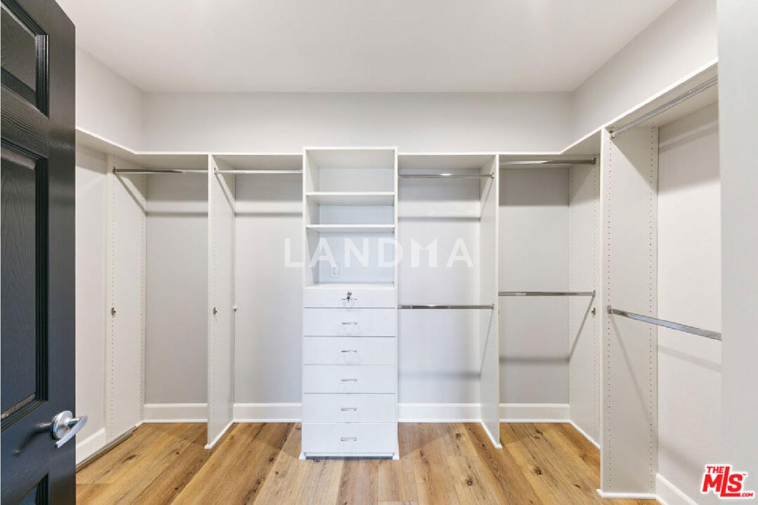 6477 Zuma View Place #127 官网图片 24