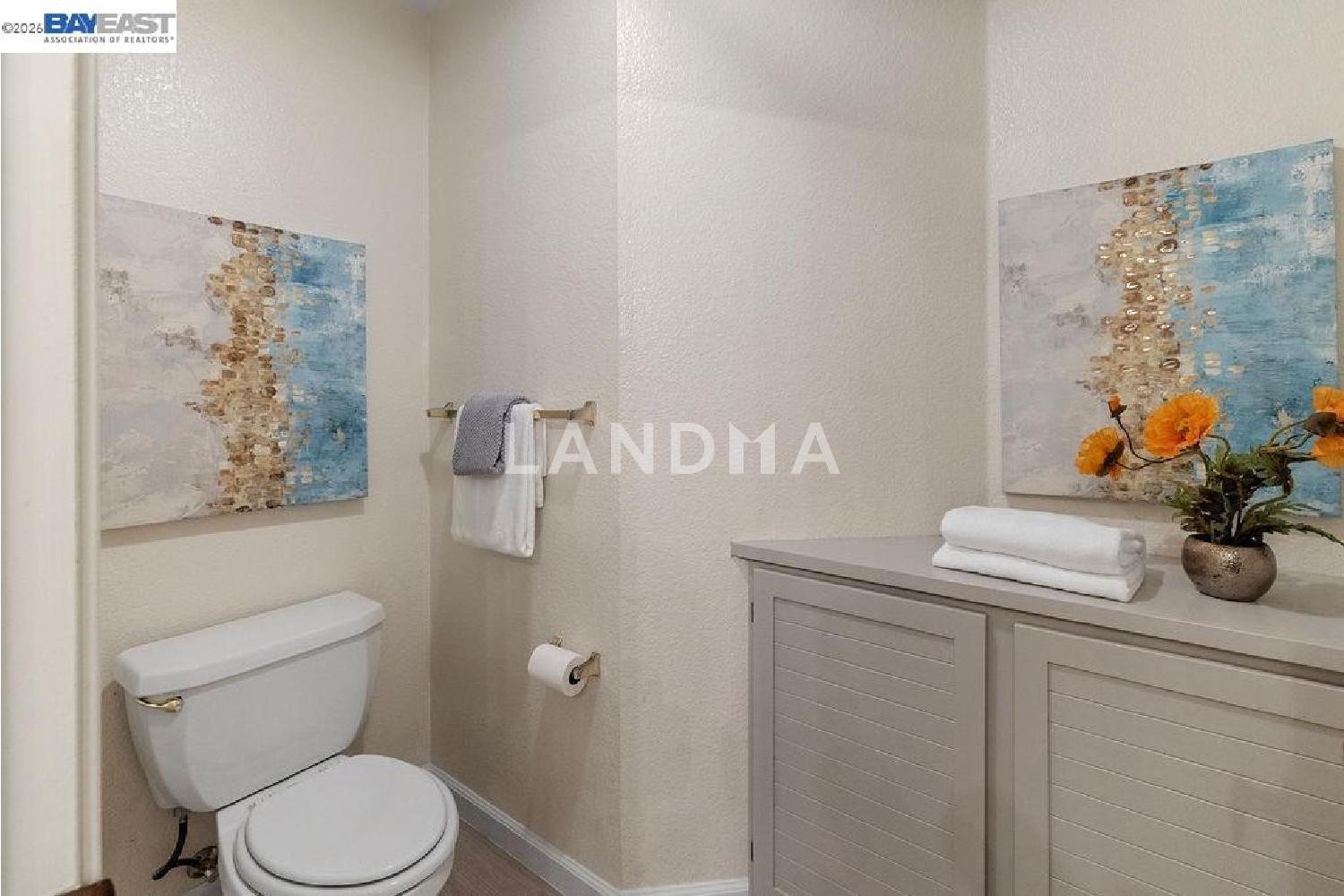 711 Lakemont Pl #4 官网图片 20