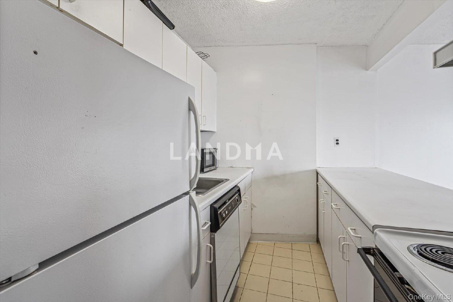 25-40 Shore Boulevard  Unit 5E 官网图片 14