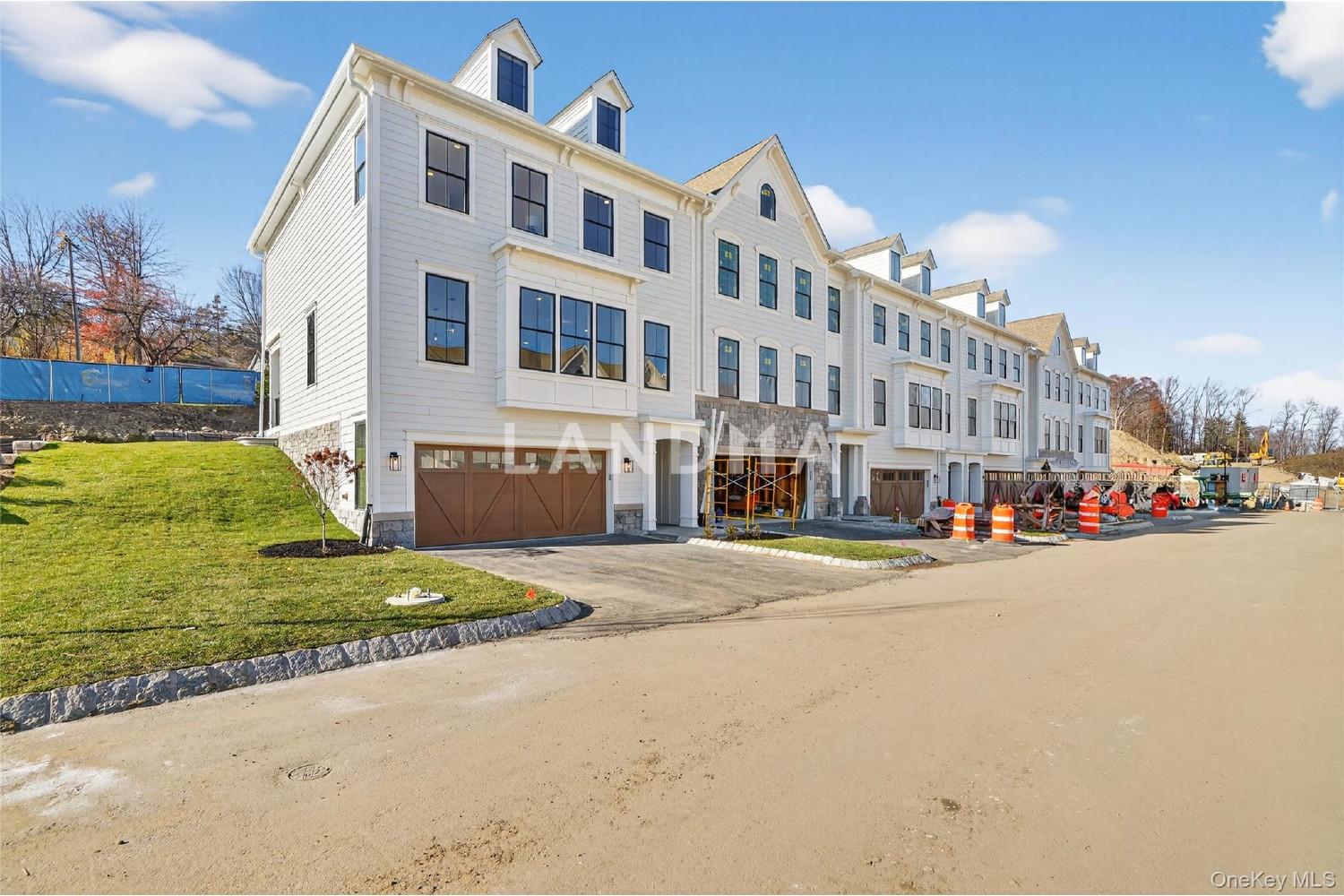 1817 Soundview Court 官网图片 2