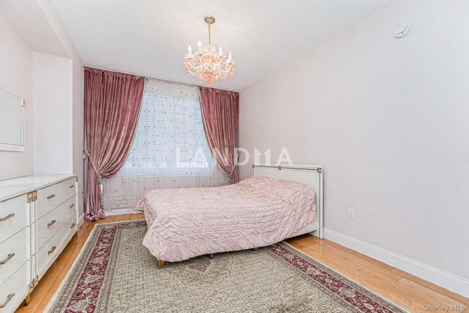 50 Oceana Drive W  Unit 3D 官网图片 23