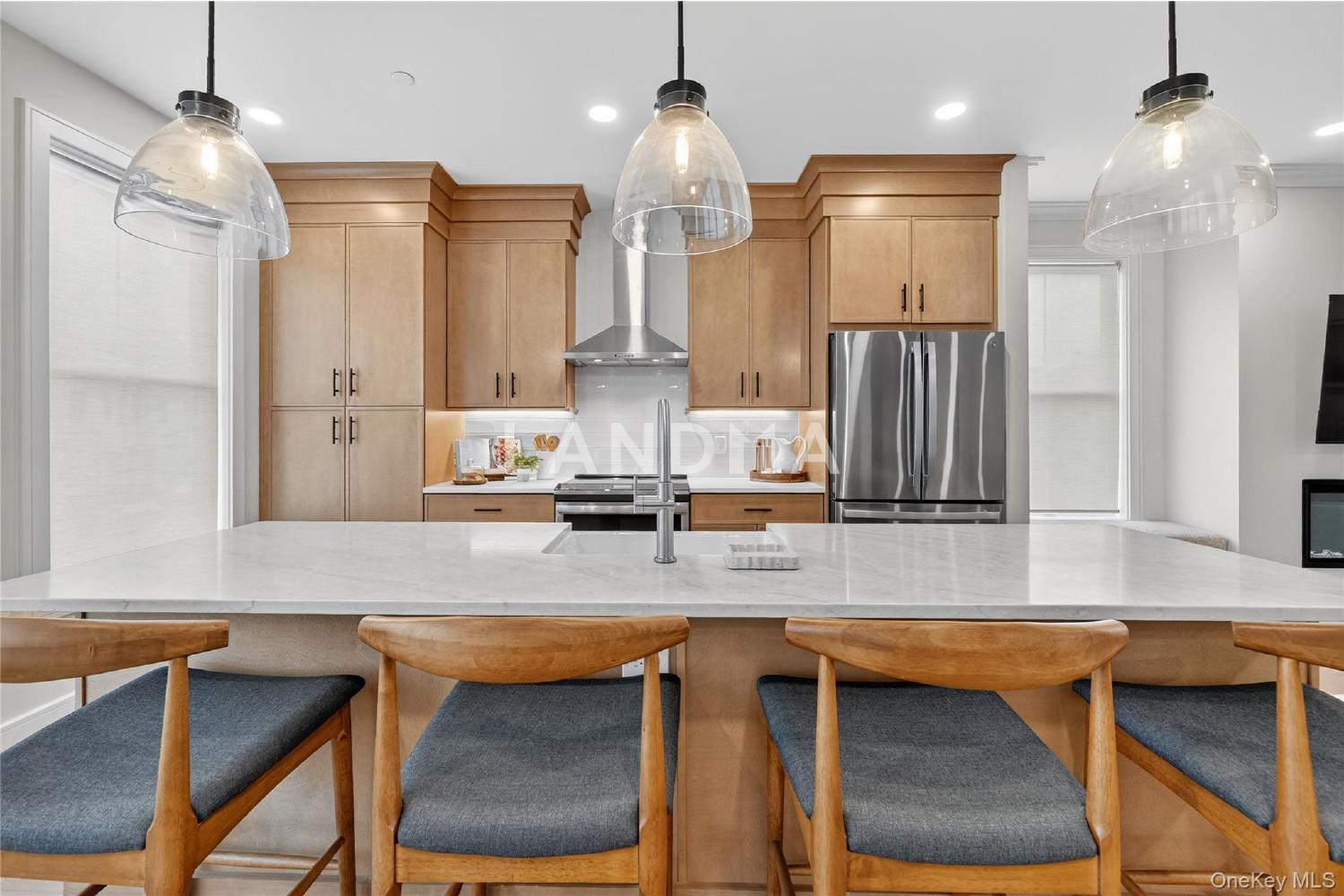 1803 Soundview Court 官网图片 4