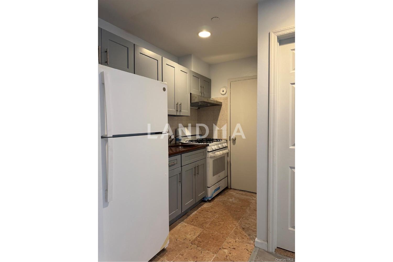 43-20 Union Street  Unit 6D 官网图片 5