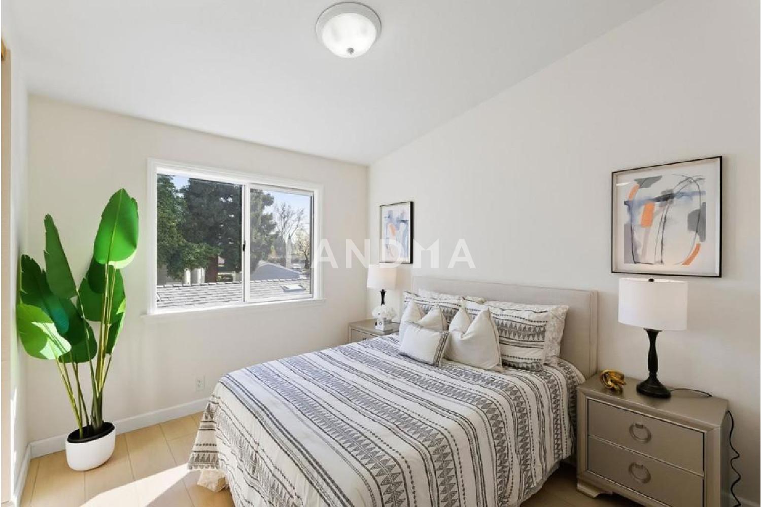 1567 Thornbriar Drive 官网图片 15