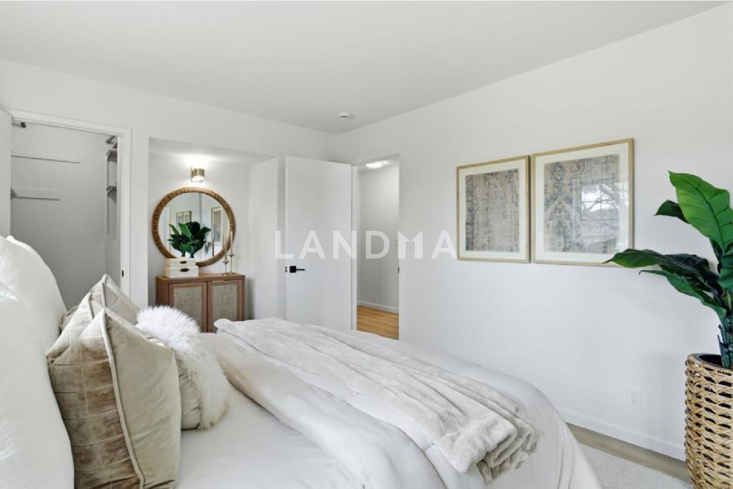 5727 Playa Del Rey #3 官网图片 17