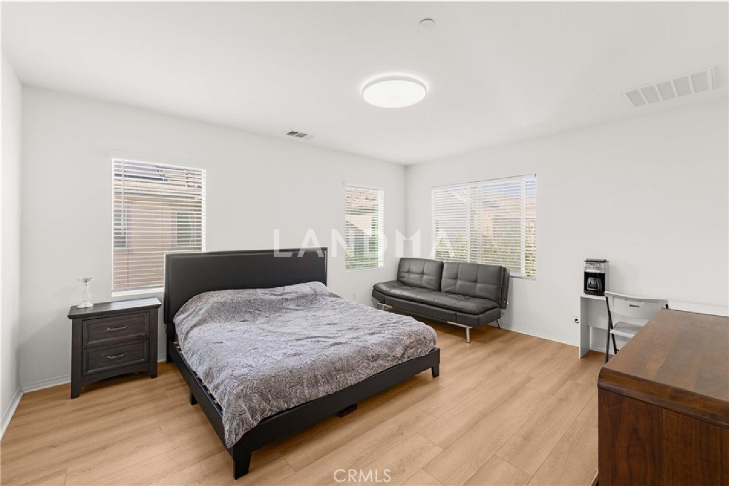 8636 Bay Laurel 官网图片 14