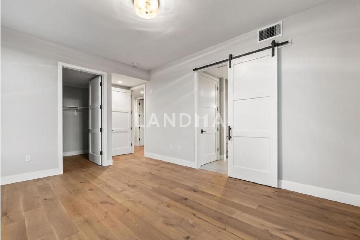 231 Hope Street 官网图片 29
