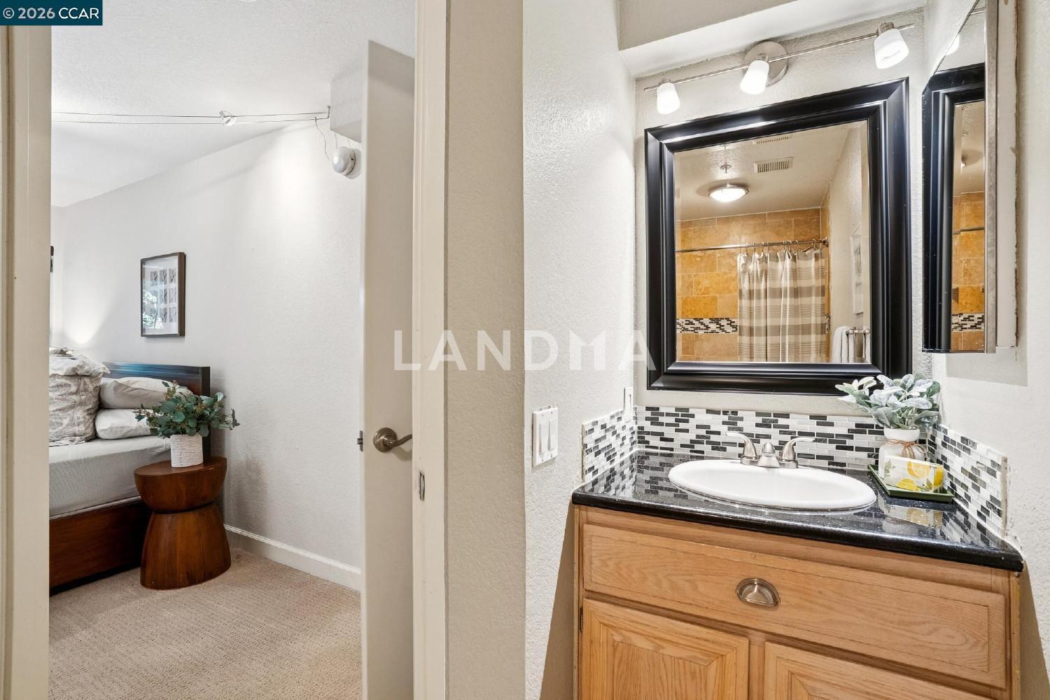 3279 Mt Diablo Ct #20 官网图片 21