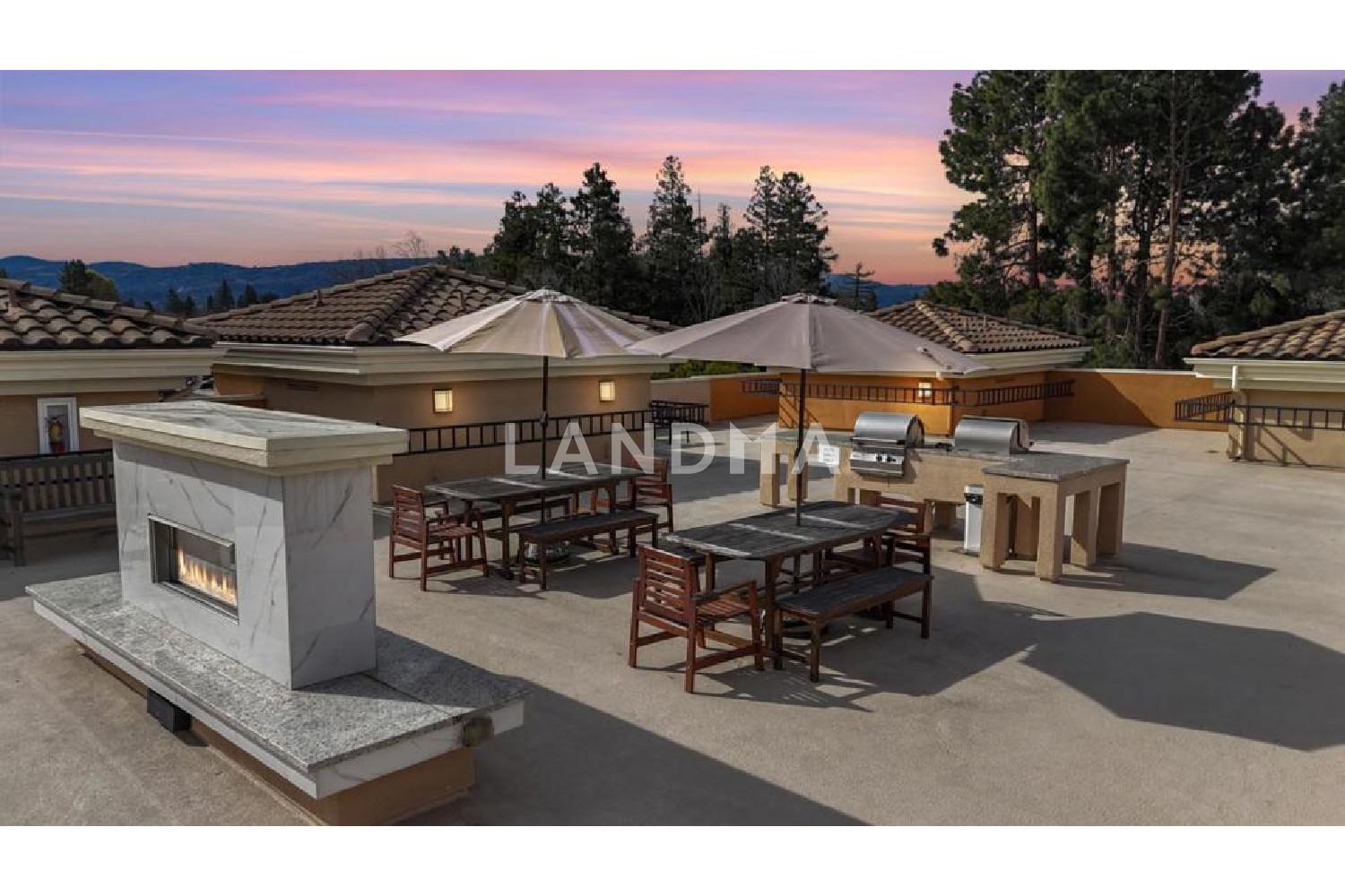 538 S Mathilda Avenue #301 官网图片 24