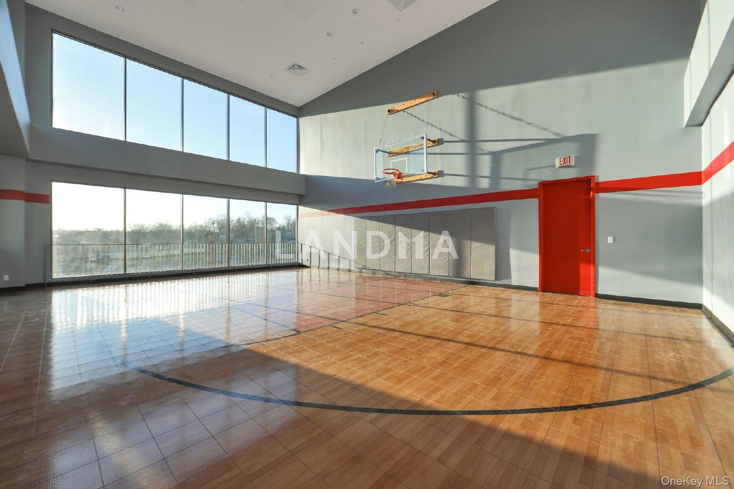 701 Ridge Hill Boulevard  Unit 1J 官网图片 9